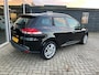 Renault Clio Estate 0.9 TCe Zen Airco / Led / Cruise