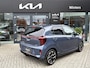 Kia Picanto 1.0 GDi GT-Line Navigatie | Schuifdak | Camera | Stoel Stuur verwarming | Climate Control Tot 10 jaar Garantie
