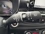Kia Picanto 1.0 GDi GT-Line Navigatie | Schuifdak | Camera | Stoel Stuur verwarming | Climate Control Tot 10 jaar Garantie