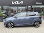 Kia Picanto 1.0 GDi GT-Line Navigatie | Schuifdak | Camera | Stoel Stuur verwarming | Climate Control Tot 10 jaar Garantie