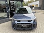 Kia Picanto 1.0 GDi GT-Line Navigatie | Schuifdak | Camera | Stoel Stuur verwarming | Climate Control Tot 10 jaar Garantie