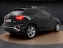 Audi Q2 S edition 35 TFSI 110 kW / 150 PK