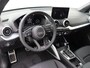 Audi Q2 S edition 35 TFSI 110 kW / 150 PK