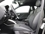 Audi Q2 S edition 35 TFSI 110 kW / 150 PK