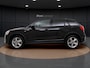 Audi Q2 S edition 35 TFSI 110 kW / 150 PK