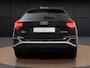 Audi Q2 S edition 35 TFSI 110 kW / 150 PK
