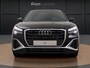 Audi Q2 S edition 35 TFSI 110 kW / 150 PK