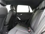 Audi Q2 S edition 35 TFSI 110 kW / 150 PK