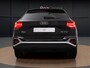 Audi Q2 S edition 35 TFSI 110 kW / 150 PK