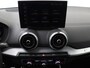 Audi Q2 S edition 35 TFSI 110 kW / 150 PK
