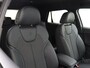 Audi Q2 S edition 35 TFSI 110 kW / 150 PK