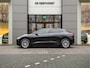Jaguar I-Pace EV400 S 90 kWh | 11-2021 | Stuurwiel Verwarmd | Apple Carplay/Android Auto | Keyless Entry |