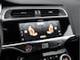 Jaguar I-Pace EV400 S 90 kWh | 11-2021 | Stuurwiel Verwarmd | Apple Carplay/Android Auto | Keyless Entry |