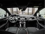 Jaguar I-Pace EV400 S 90 kWh | 11-2021 | Stuurwiel Verwarmd | Apple Carplay/Android Auto | Keyless Entry |