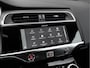 Jaguar I-Pace EV400 S 90 kWh | 11-2021 | Stuurwiel Verwarmd | Apple Carplay/Android Auto | Keyless Entry |