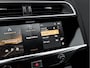 Jaguar I-Pace EV400 S 90 kWh | 11-2021 | Stuurwiel Verwarmd | Apple Carplay/Android Auto | Keyless Entry |