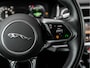 Jaguar I-Pace EV400 S 90 kWh | 11-2021 | Stuurwiel Verwarmd | Apple Carplay/Android Auto | Keyless Entry |