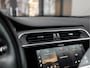 Jaguar I-Pace EV400 S 90 kWh | 11-2021 | Stuurwiel Verwarmd | Apple Carplay/Android Auto | Keyless Entry |
