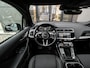 Jaguar I-Pace EV400 S 90 kWh | 11-2021 | Stuurwiel Verwarmd | Apple Carplay/Android Auto | Keyless Entry |