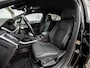 Jaguar I-Pace EV400 S 90 kWh | 11-2021 | Stuurwiel Verwarmd | Apple Carplay/Android Auto | Keyless Entry |