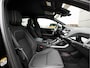 Jaguar I-Pace EV400 S 90 kWh | 11-2021 | Stuurwiel Verwarmd | Apple Carplay/Android Auto | Keyless Entry |