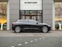 Jaguar I-Pace EV400 S 90 kWh | 11-2021 | Stuurwiel Verwarmd | Apple Carplay/Android Auto | Keyless Entry |