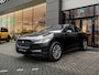 Jaguar I-Pace EV400 S 90 kWh | 11-2021 | Stuurwiel Verwarmd | Apple Carplay/Android Auto | Keyless Entry |