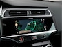Jaguar I-Pace EV400 S 90 kWh | 11-2021 | Stuurwiel Verwarmd | Apple Carplay/Android Auto | Keyless Entry |