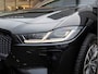 Jaguar I-Pace EV400 S 90 kWh | 11-2021 | Stuurwiel Verwarmd | Apple Carplay/Android Auto | Keyless Entry |