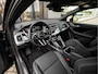 Jaguar I-Pace EV400 S 90 kWh | 11-2021 | Stuurwiel Verwarmd | Apple Carplay/Android Auto | Keyless Entry |