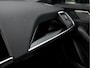 Jaguar I-Pace EV400 S 90 kWh | 11-2021 | Stuurwiel Verwarmd | Apple Carplay/Android Auto | Keyless Entry |