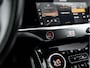 Jaguar I-Pace EV400 S 90 kWh | 11-2021 | Stuurwiel Verwarmd | Apple Carplay/Android Auto | Keyless Entry |