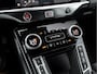 Jaguar I-Pace EV400 S 90 kWh | 11-2021 | Stuurwiel Verwarmd | Apple Carplay/Android Auto | Keyless Entry |