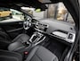 Jaguar I-Pace EV400 S 90 kWh | 11-2021 | Stuurwiel Verwarmd | Apple Carplay/Android Auto | Keyless Entry |