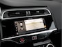 Jaguar I-Pace EV400 S 90 kWh | 11-2021 | Stuurwiel Verwarmd | Apple Carplay/Android Auto | Keyless Entry |
