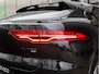 Jaguar I-Pace EV400 S 90 kWh | 11-2021 | Stuurwiel Verwarmd | Apple Carplay/Android Auto | Keyless Entry |