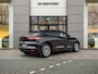 Jaguar I-Pace EV400 S 90 kWh | 11-2021 | Stuurwiel Verwarmd | Apple Carplay/Android Auto | Keyless Entry |