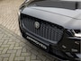 Jaguar I-Pace EV400 S 90 kWh | 11-2021 | Stuurwiel Verwarmd | Apple Carplay/Android Auto | Keyless Entry |