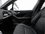 Jaguar I-Pace EV400 S 90 kWh | 11-2021 | Stuurwiel Verwarmd | Apple Carplay/Android Auto | Keyless Entry |