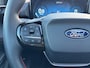 Ford Puma 1.0 EcoBoost Hybrid ST-Line X |Driver Assistance Pack| Tekhaak met afneembare kogel| Panoramadak| Winterpack|
