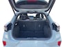 Ford Puma 1.0 EcoBoost Hybrid ST-Line X |Driver Assistance Pack| Tekhaak met afneembare kogel| Panoramadak| Winterpack|