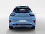 Ford Puma 1.0 EcoBoost Hybrid ST-Line X |Driver Assistance Pack| Tekhaak met afneembare kogel| Panoramadak| Winterpack|
