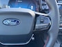 Ford Puma 1.0 EcoBoost Hybrid ST-Line X |Driver Assistance Pack| Tekhaak met afneembare kogel| Panoramadak| Winterpack|