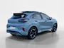 Ford Puma 1.0 EcoBoost Hybrid ST-Line X |Driver Assistance Pack| Tekhaak met afneembare kogel| Panoramadak| Winterpack|