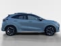 Ford Puma 1.0 EcoBoost Hybrid ST-Line X |Driver Assistance Pack| Tekhaak met afneembare kogel| Panoramadak| Winterpack|