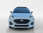 Ford Puma 1.0 EcoBoost Hybrid ST-Line X |Driver Assistance Pack| Tekhaak met afneembare kogel| Panoramadak| Winterpack|