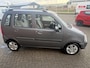 Opel Agila 1.2-16V Maxx 80pk | Airco | Centrale Vergrendeling | Lichtmetalen Velgen | Hoge Instap | Dealeronderhouden | Elektrische ramen voor | Elektrisch verstelbare spiegels