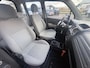 Opel Agila 1.2-16V Maxx 80pk | Airco | Centrale Vergrendeling | Lichtmetalen Velgen | Hoge Instap | Dealeronderhouden | Elektrische ramen voor | Elektrisch verstelbare spiegels