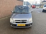 Opel Agila 1.2-16V Maxx 80pk | Airco | Centrale Vergrendeling | Lichtmetalen Velgen | Hoge Instap | Dealeronderhouden | Elektrische ramen voor | Elektrisch verstelbare spiegels