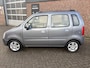Opel Agila 1.2-16V Maxx 80pk | Airco | Centrale Vergrendeling | Lichtmetalen Velgen | Hoge Instap | Dealeronderhouden | Elektrische ramen voor | Elektrisch verstelbare spiegels